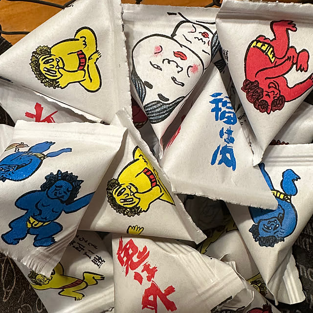 rie-n.さんの部屋