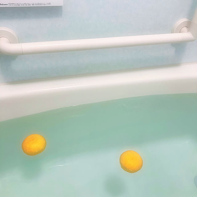 mommyさんの実例写真