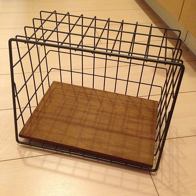 chiriさんの実例写真