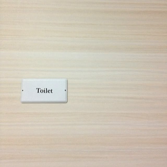 takakomameさんの実例写真