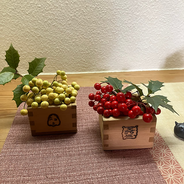 ikubooさんの部屋