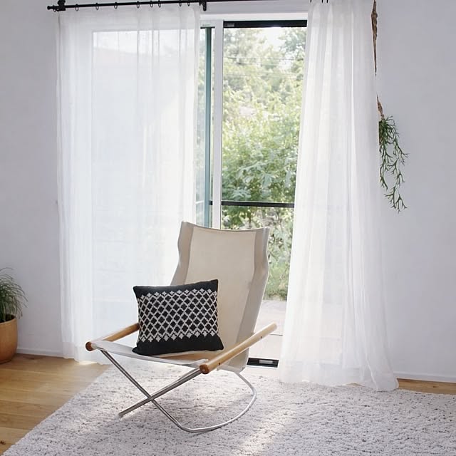 wara_waraさんの実例写真