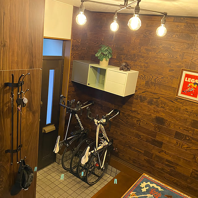 norizoさんの部屋