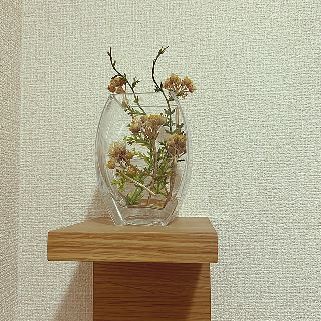 mamimoさんの実例写真