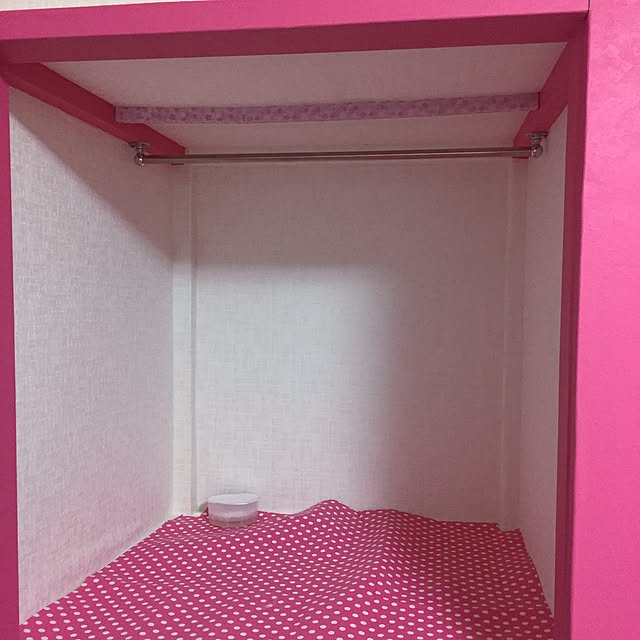 nontakuさんの実例写真