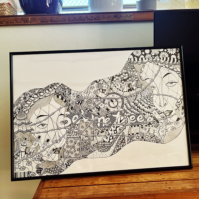 akiiiさんの実例写真