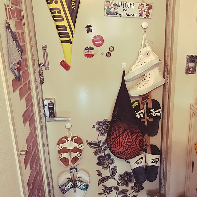 omemu.f.dさんの実例写真