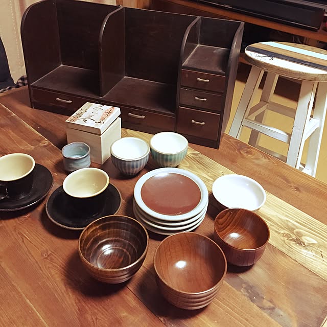 Nobukixさんの実例写真