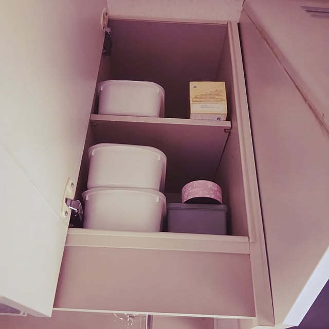 Spicaさんの部屋