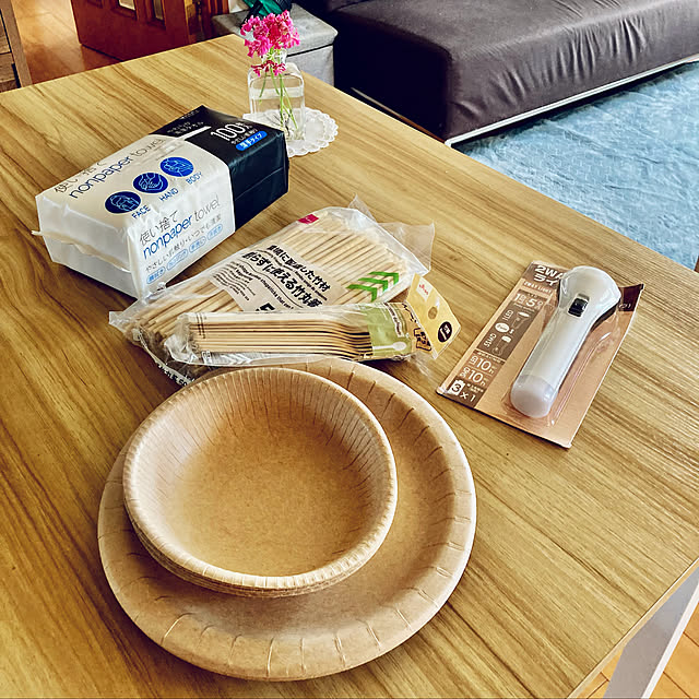 CoCo0617さんの実例写真