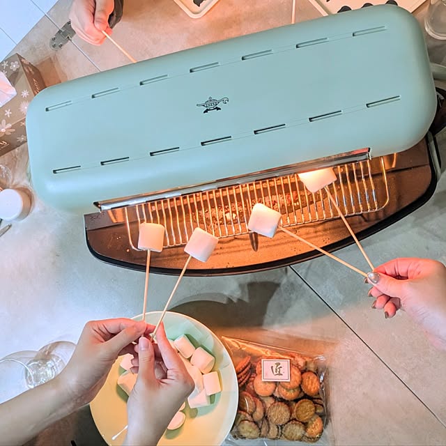 fumitanさんの実例写真