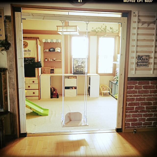 soyuru-mamaさんの実例写真