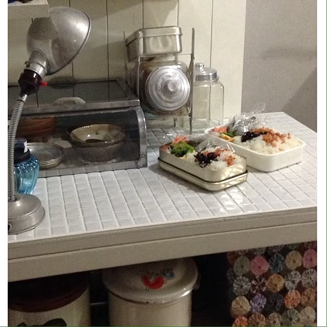 mooさんの実例写真