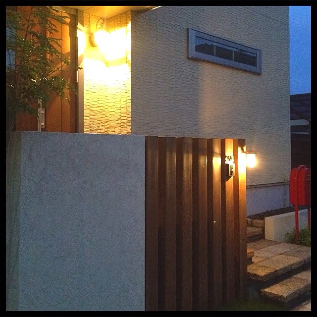 yoccoさんの実例写真