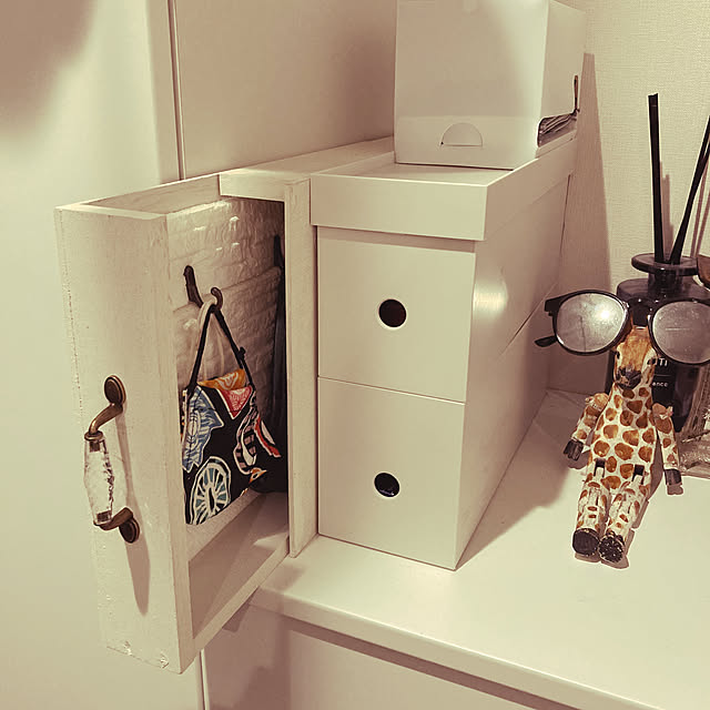 kinaringoさんの実例写真