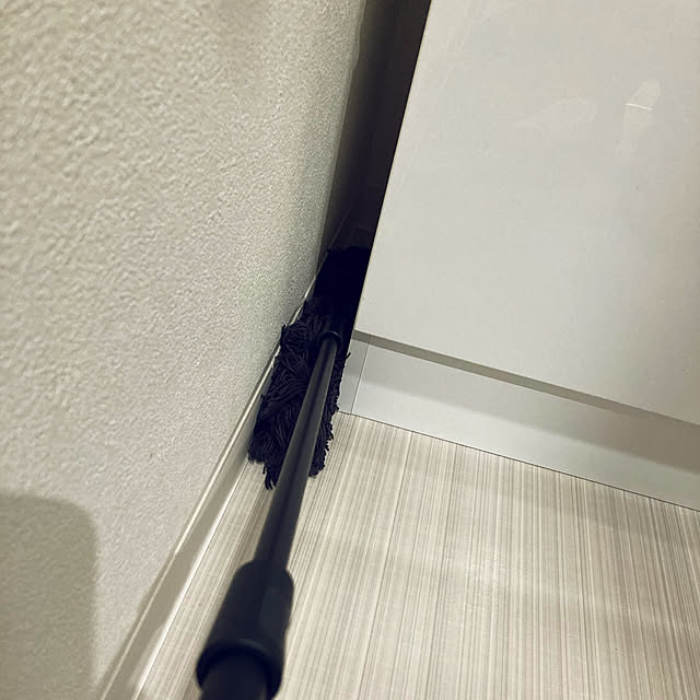 sunnyさんの実例写真