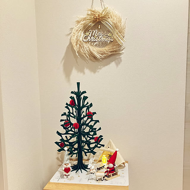 lily.mさんの実例写真