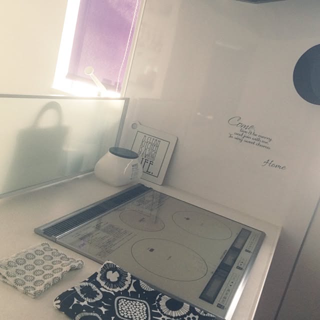 etoile_muさんの実例写真