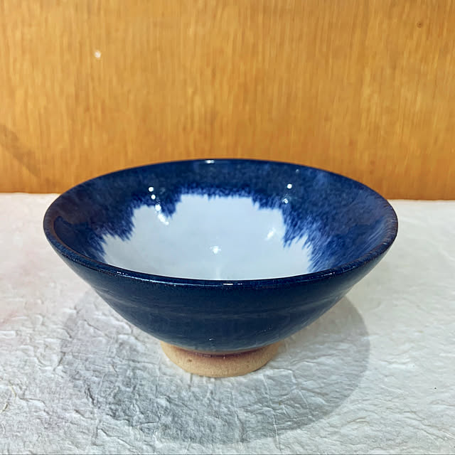陶芸作品/棚のインテリア実例 - 2019-11-28 11:56:56