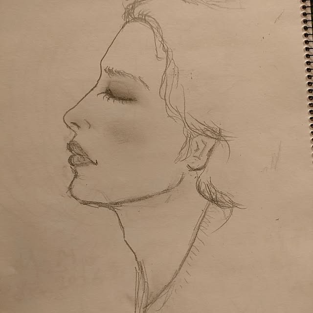 Yoko622さんの部屋