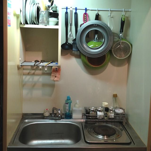 wakoさんの実例写真