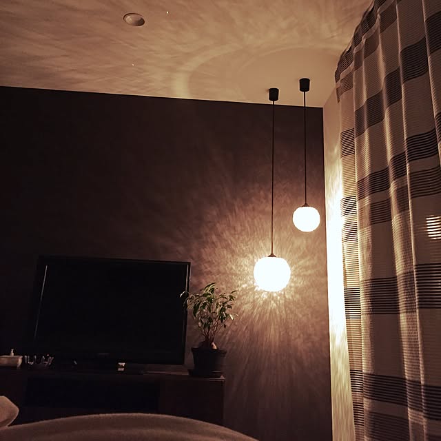 small-erikoさんの実例写真