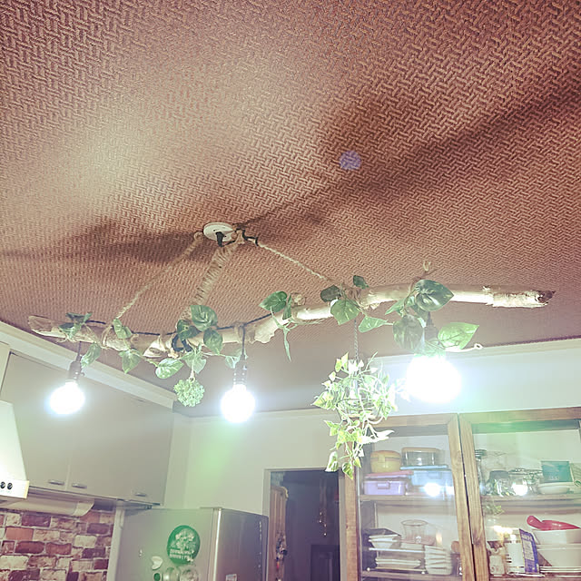 natulifeさんの実例写真