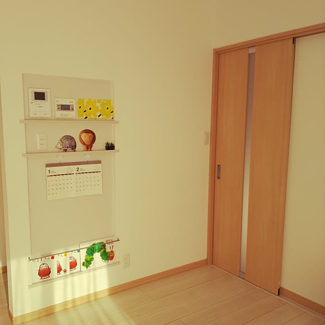 wwwwさんの実例写真