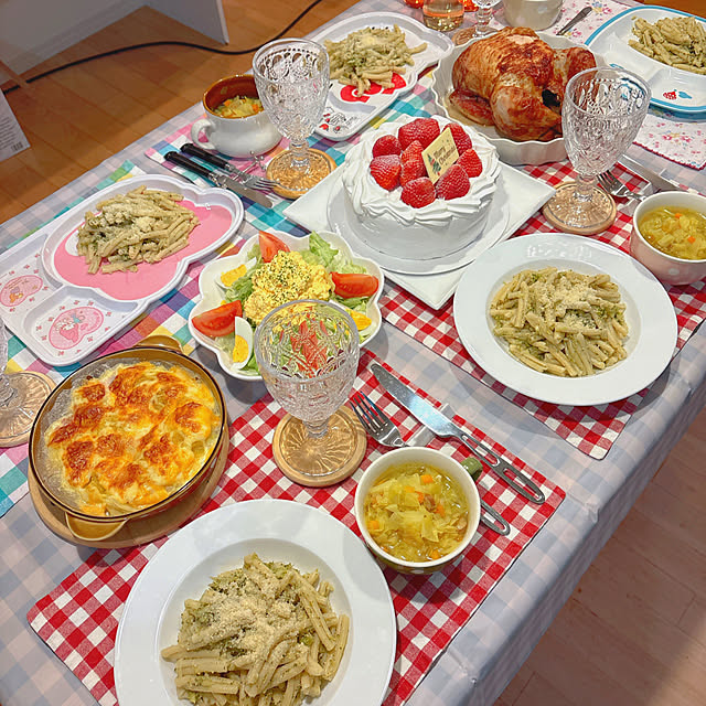 pineappleさんの実例写真