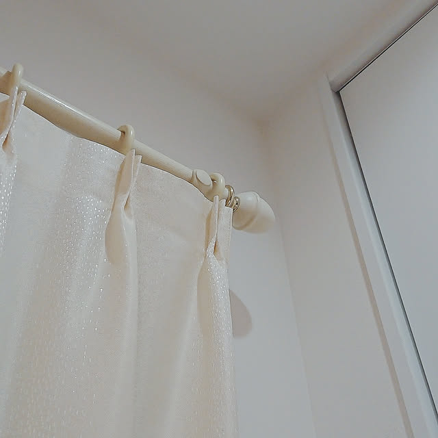yukoさんの実例写真