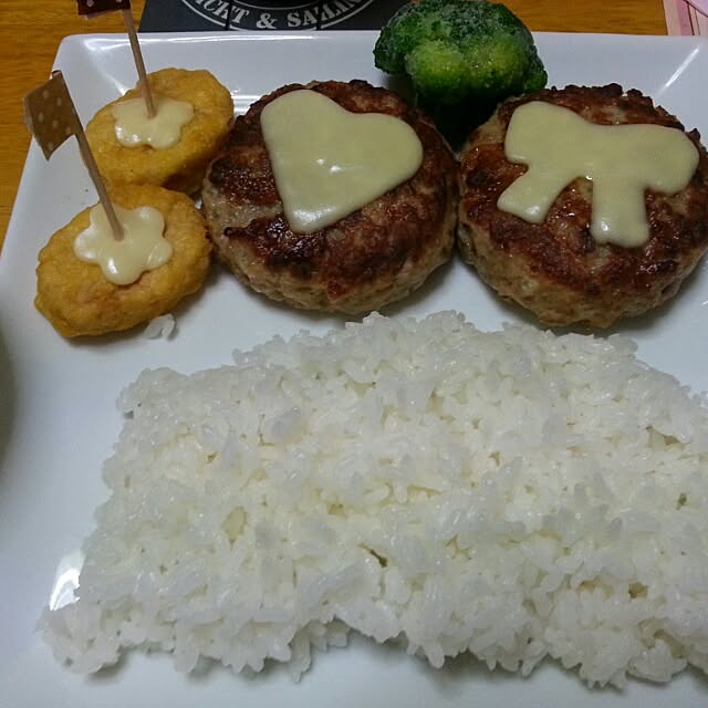 m-naturalさんの実例写真