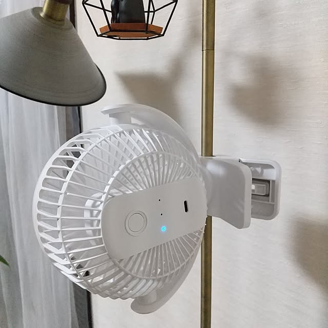 meiさんの部屋