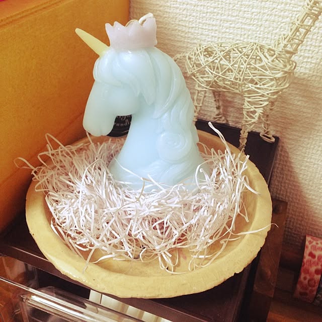miさんの実例写真
