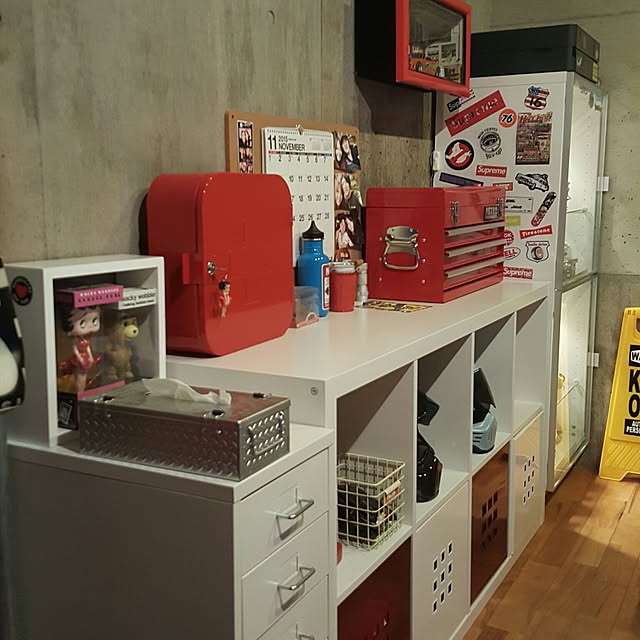 sukabusaikyoさんの実例写真