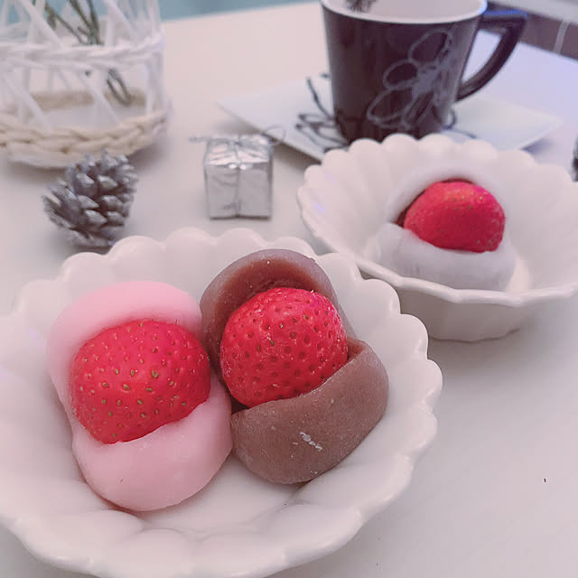 Eriさんの実例写真