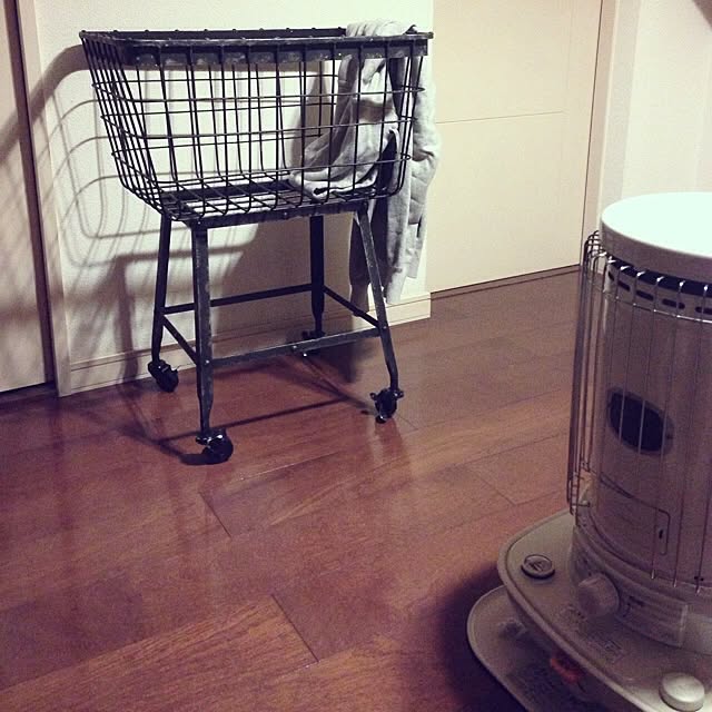 miiさんの実例写真