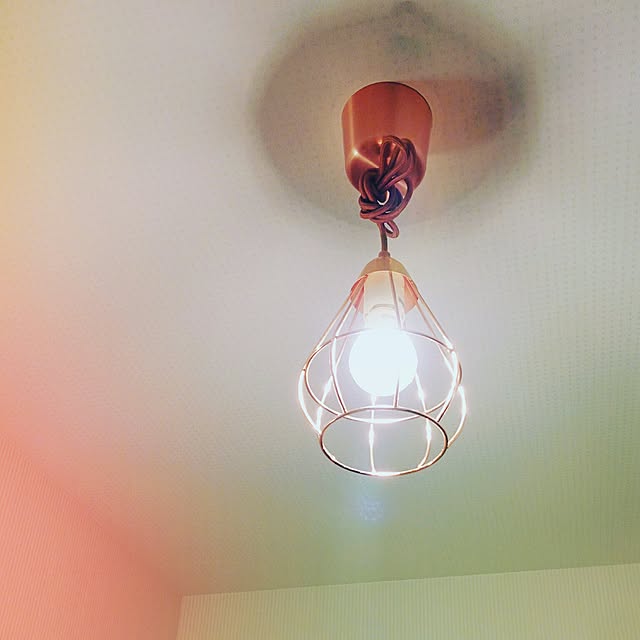 pinkish.u_u.さんの実例写真