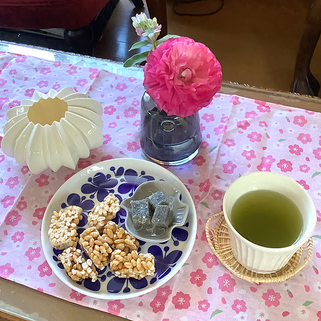 taeさんの部屋