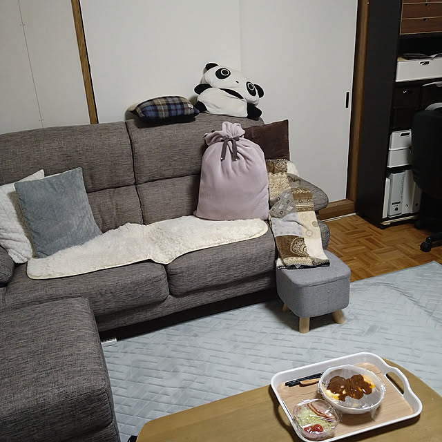 ameamekaasanさんの実例写真