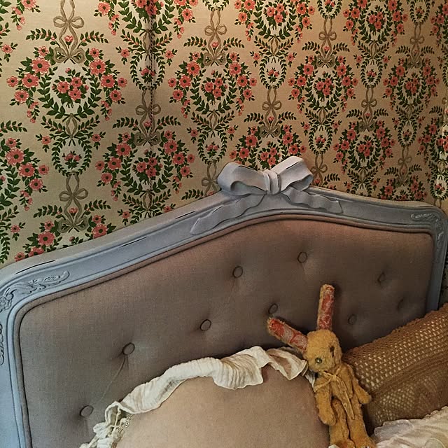 amelieさんの実例写真