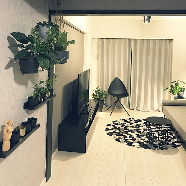 tititomyuさんの実例写真