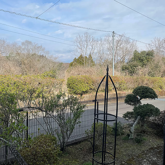 natsumiさんの部屋