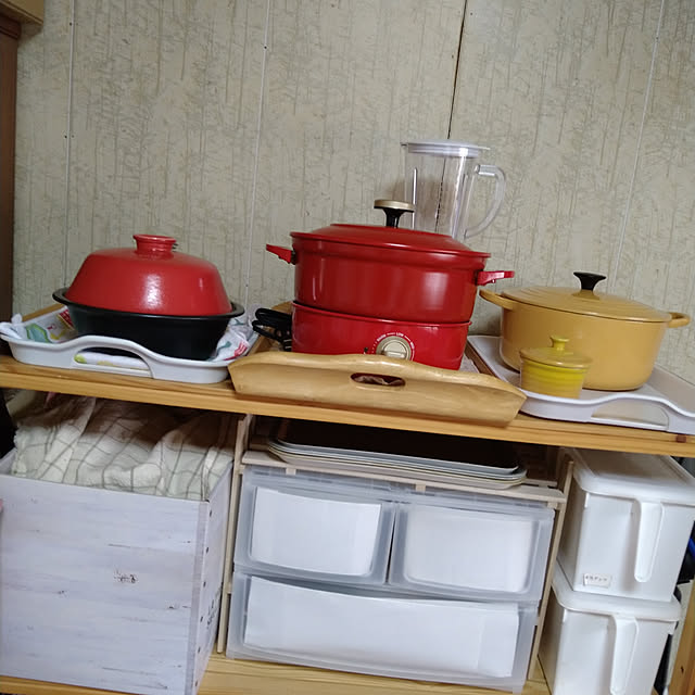 ameamekaasanさんの実例写真