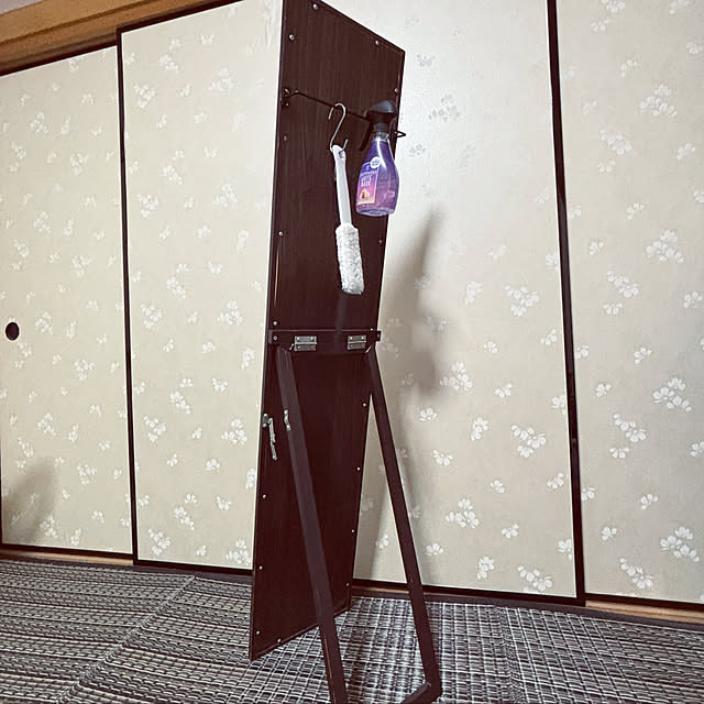 3setai_gurashiさんの実例写真