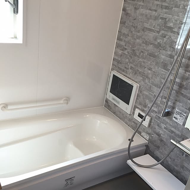 myhome2さんの実例写真