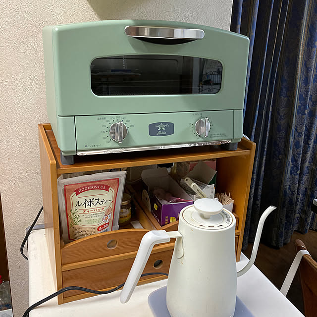 kirakirahoshiさんの実例写真