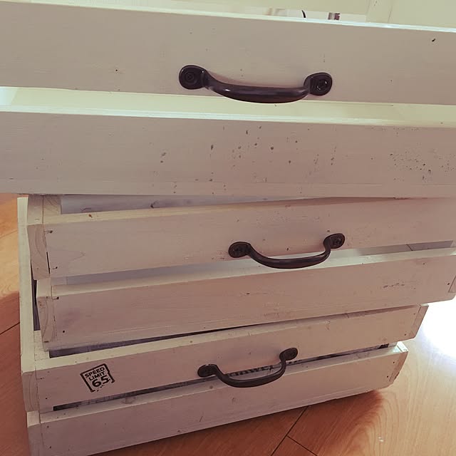 konnakanjiさんの実例写真