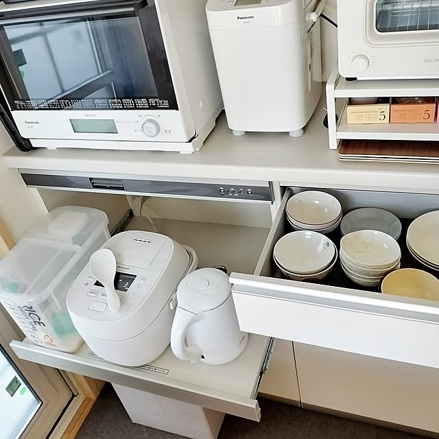 mayumi.sさんの部屋
