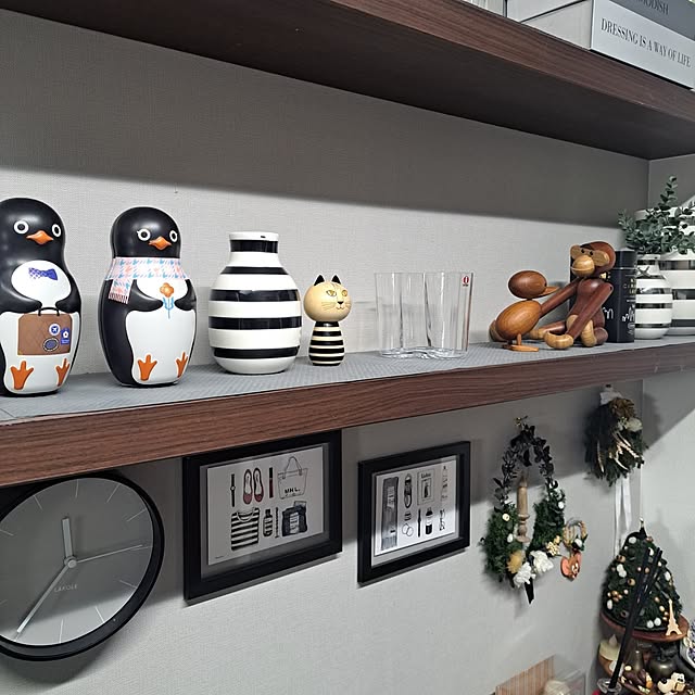 peonyさんの実例写真