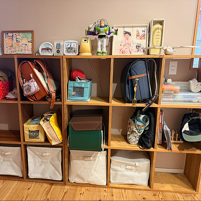 enayuさんの実例写真